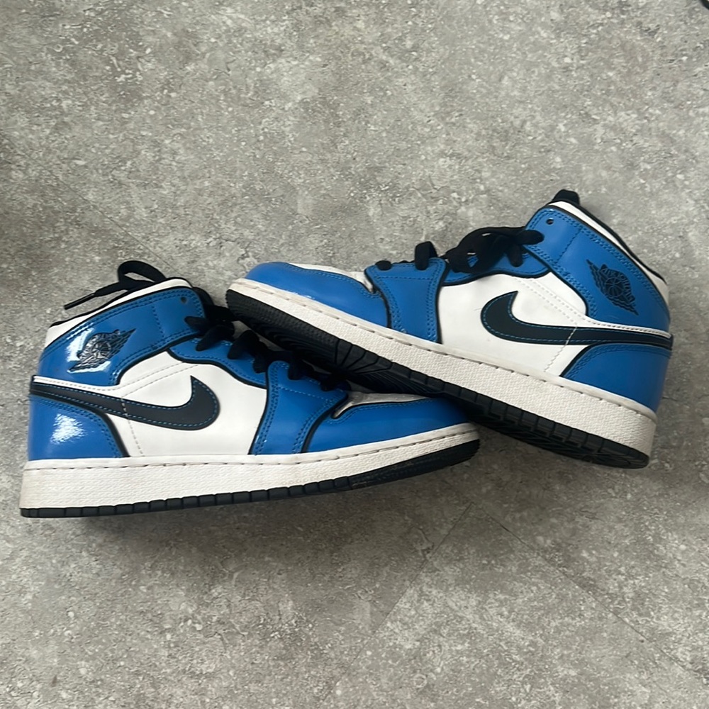Nike Air Jordan 1 | 6.5 Women’s